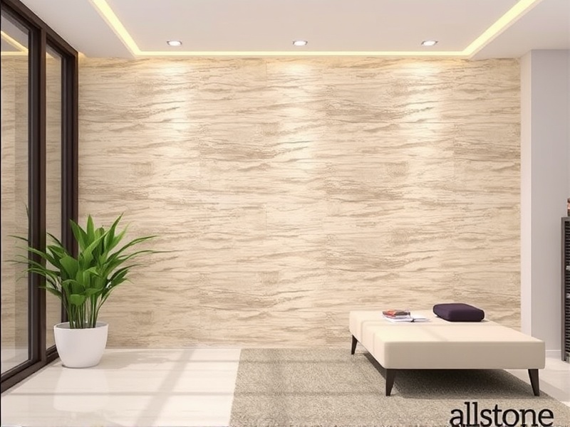 alstone wpc board price in delhi