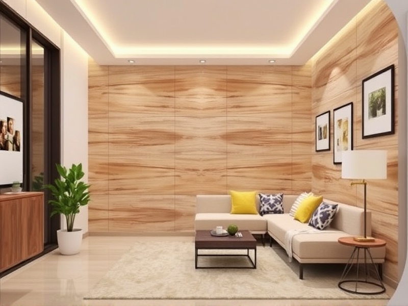Alstone WPC Board Price Trends in Delhi: A Comprehensive Analysis