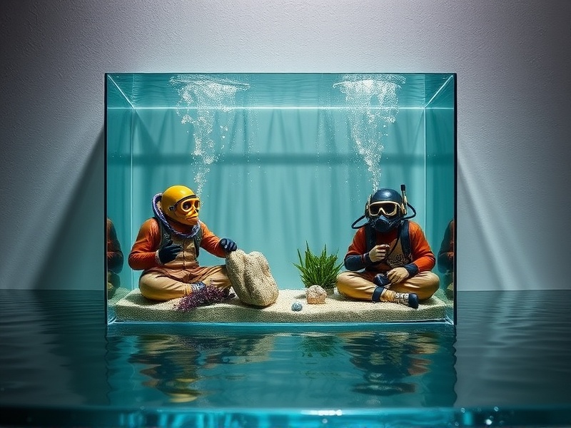 aquarius wpc