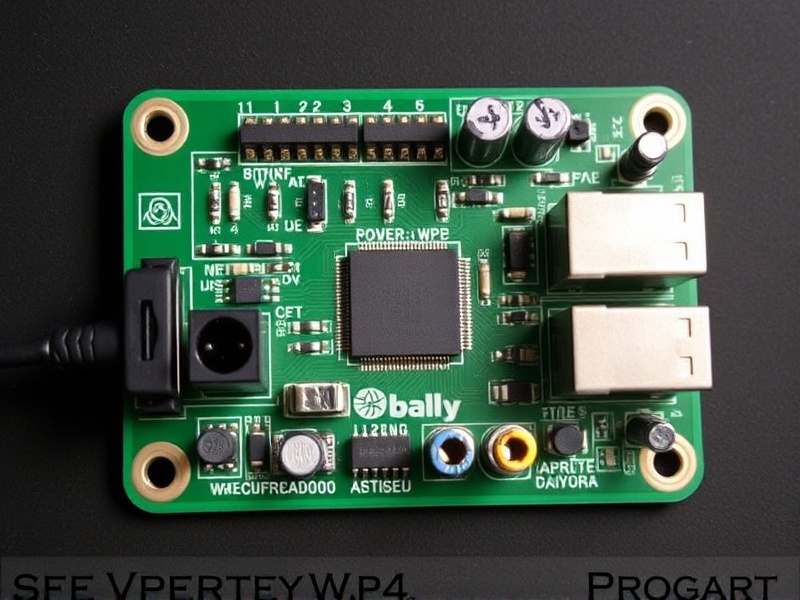 bally wpc driver board power aux