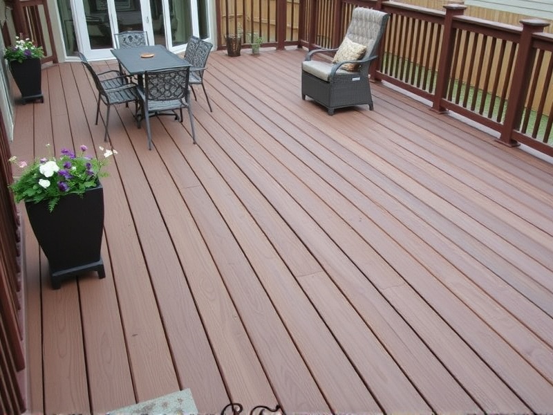 buy discount composite decking