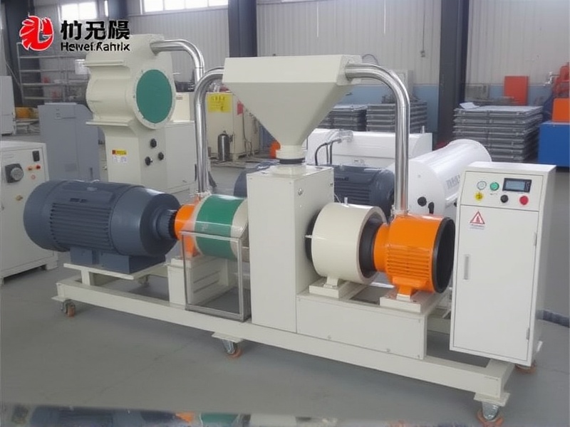 buy pvc wpc pelletizing machine