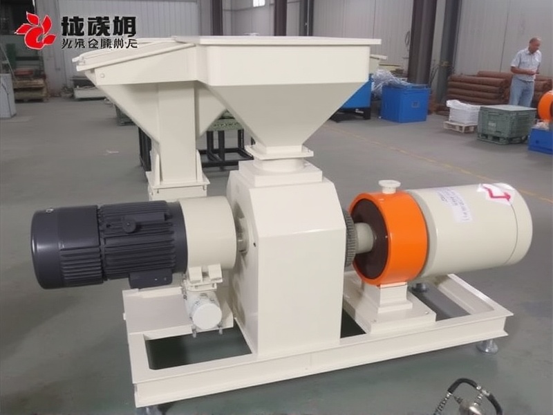 china wpc granulator machine quotes