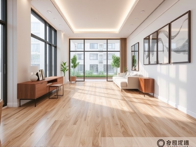 china wpc vinyl floor