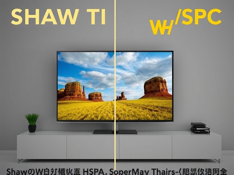 Choosing Between Shaw Titan HD SPC and WPC: Factors to Consider