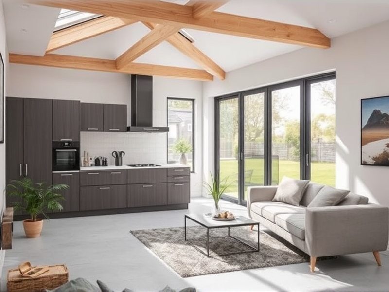 Choosing the Right Brandschutz WPC Dielen for Your Home