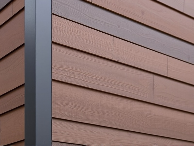 Choosing the Right Composite Cladding Calculator for Your Project