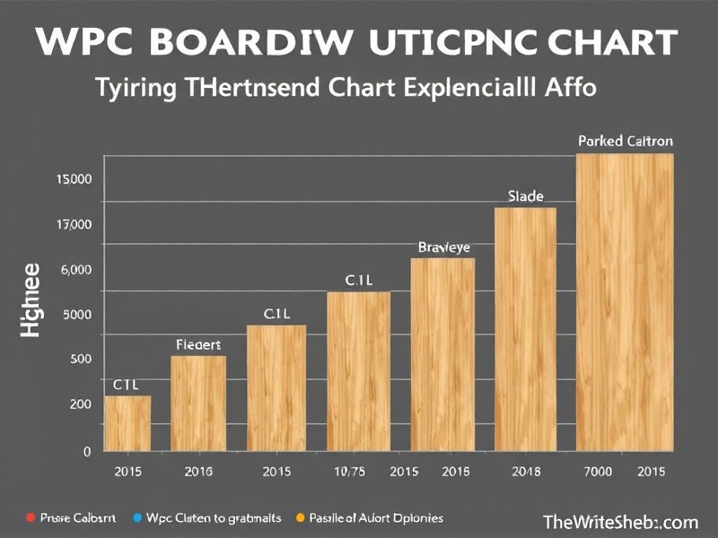 Choosing the Right WPC Board Thickness: The Ultimate Chart