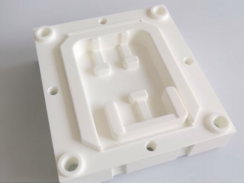 Choosing the Right WPC PVC Mould for Your Project