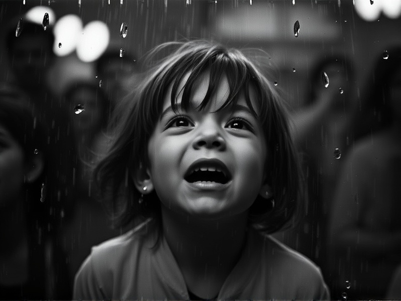 The Emotional Resonance of WPC 56 Cry Cry Cry