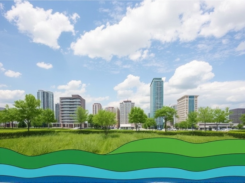 The Environmental Impact of WPC 2 Meter