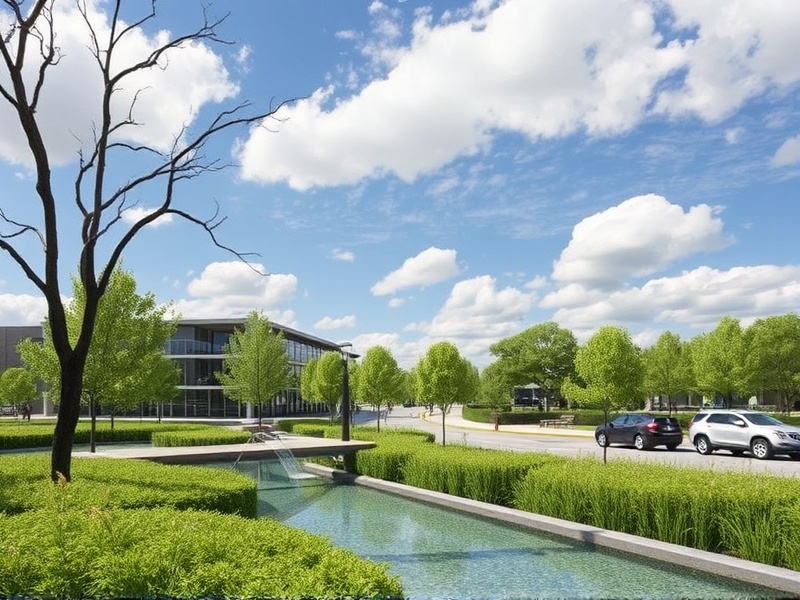 The Environmental Impact of WPC 87-012