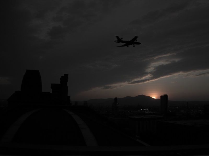 The Evolution of WPC 56: A Journey Through Time