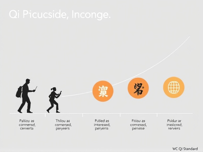 The Evolution of WPC Qi Standard: Past, Present, and Future