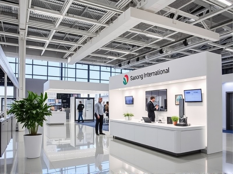 The Future of Sabong International WPC: Innovations and Trends