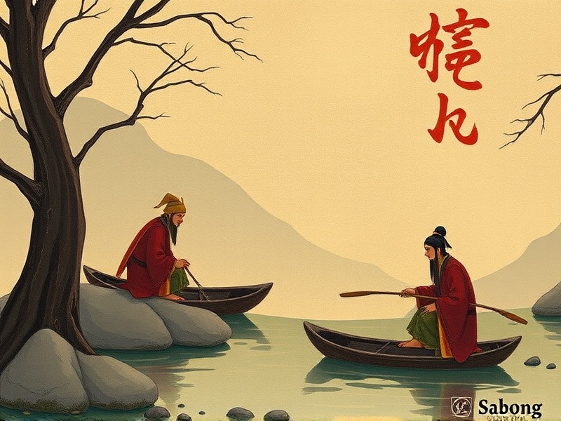 The Future of Sabong: Online Sabong WPC's Role in Preserving Tradition