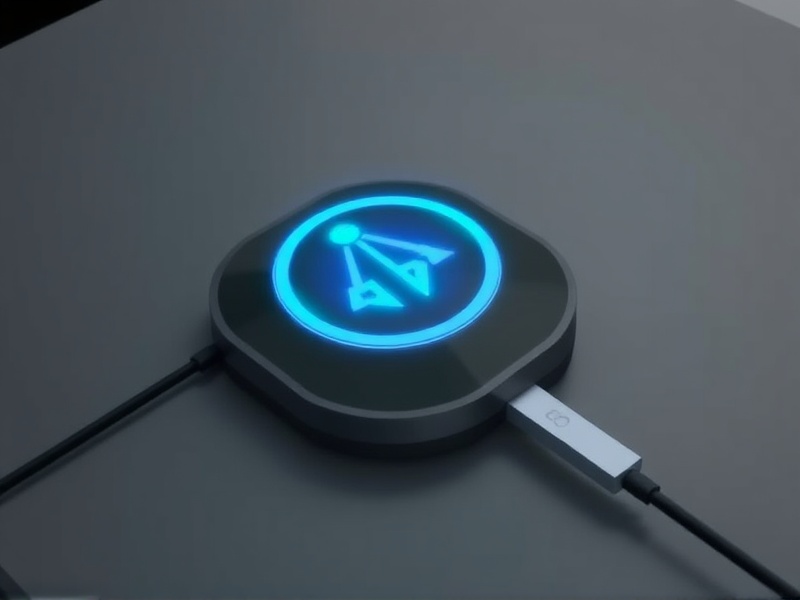 The Future of Wireless Charging: WPC AirFuel Standards