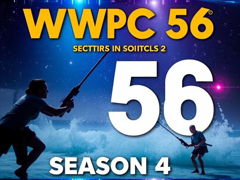 The Future of WPC 56: Is Season 4 a Possibility?