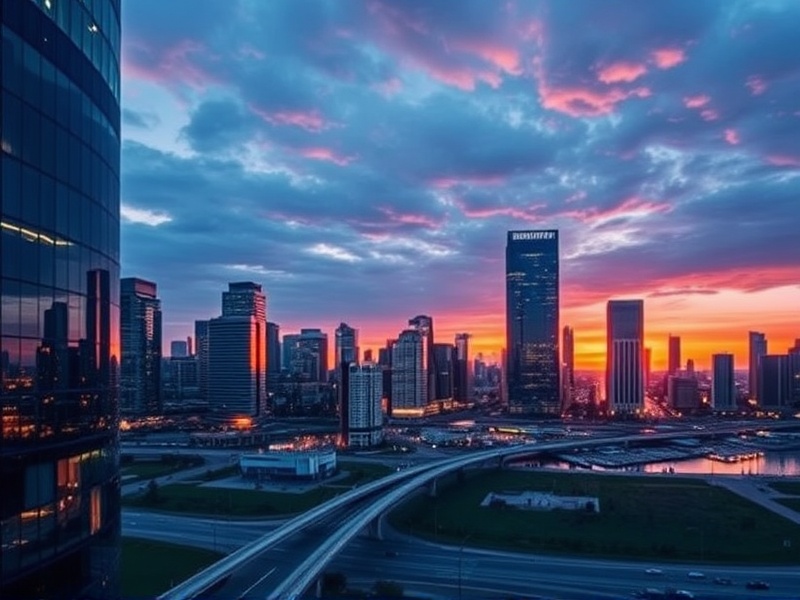 The Future Outlook for WPC REIT Value Today