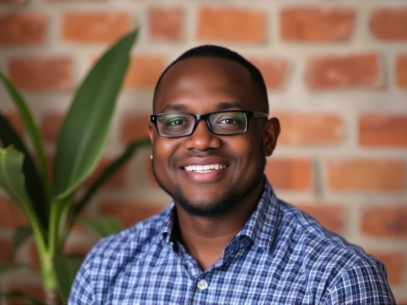 The Impact of August Oakio on Modern Entrepreneurship