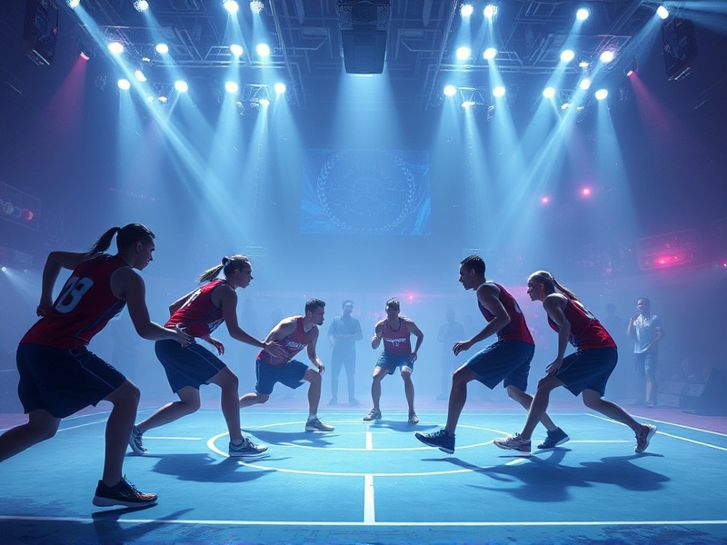 The Impact of MT2S on WPC Competitions: Insights and Analysis