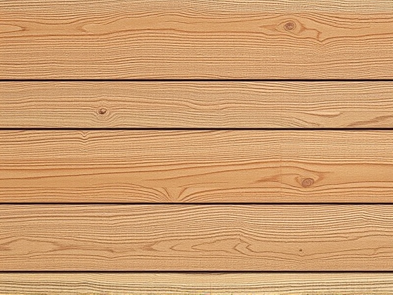 The Impact of Stripping on WPC Applications