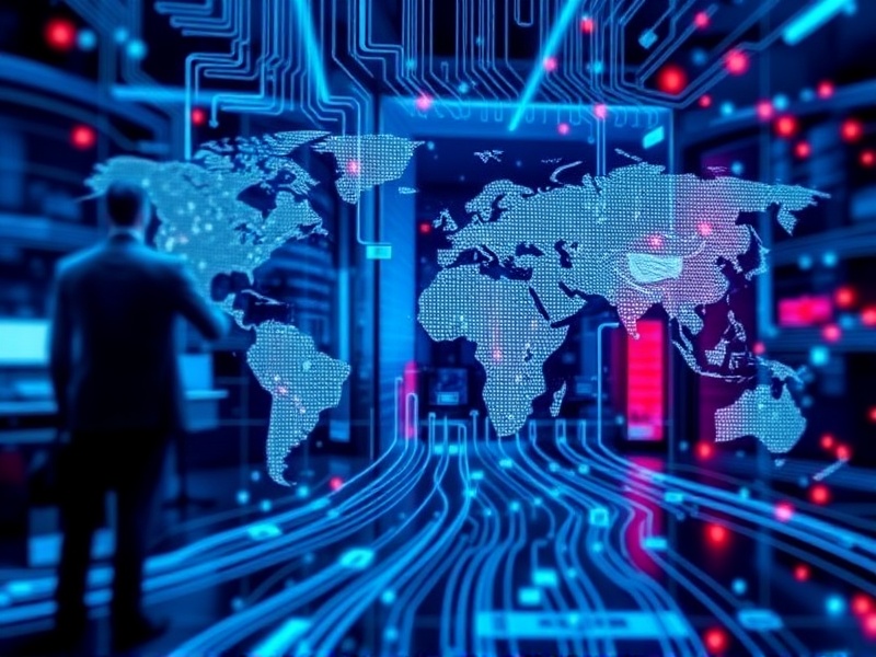 The Impact of WPC 1131 on Cybersecurity Practices