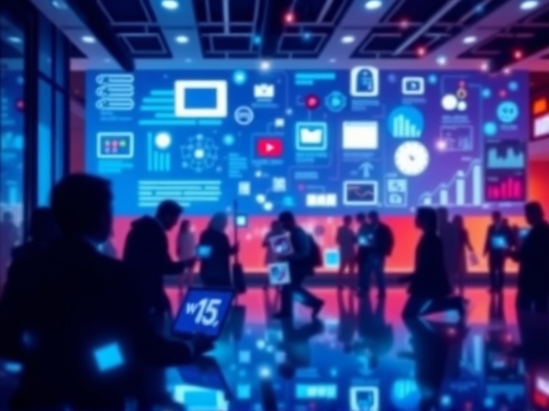 The Impact of wpc 15.com on Online Services and User Experience
