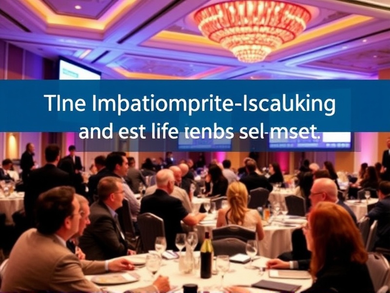 The Impact of WPC 2017 Members Day and Annual Meeting on Industry Trends
