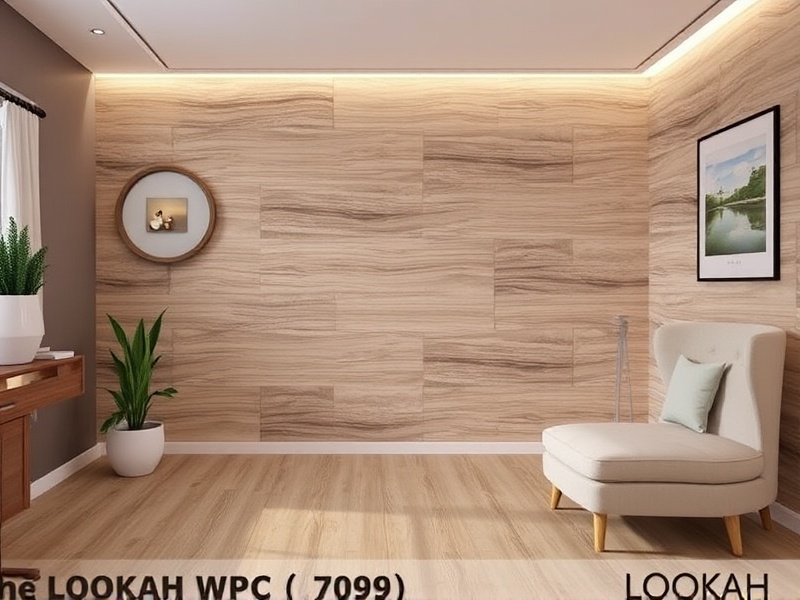 The Lookah WPC 709: A Comprehensive Review
