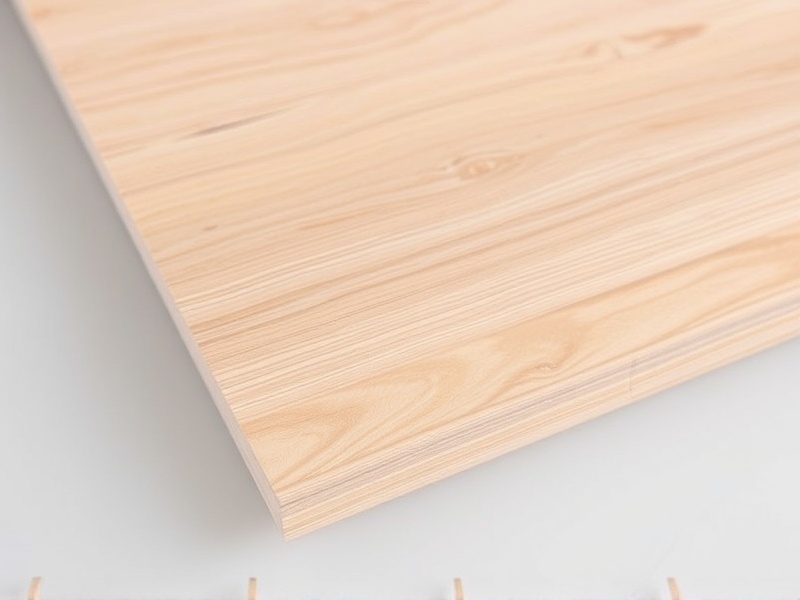 The Role of Density in EcoSte WPC Boards: A Comprehensive Guide