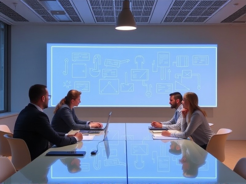 The Role of Outside Boards in Fostering Innovation and Growth
