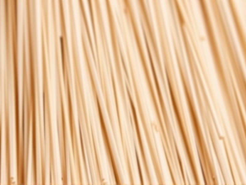 The Role of Wood Fibers in WPC Durability and Aesthetics