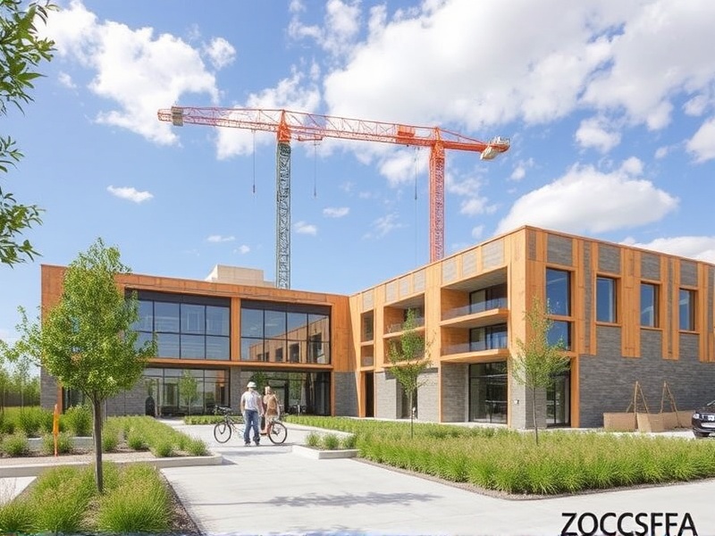 The Role of WPC 277CA Codes in Modern Construction