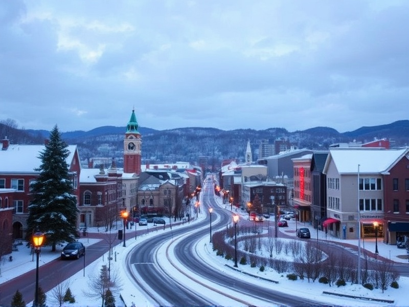 The Role of WPC Domains in Enhancing Wintersburg's Digital Landscape