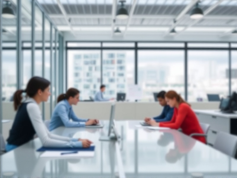 The Role of WPC Handbook and Policies in Modern Workplace Management