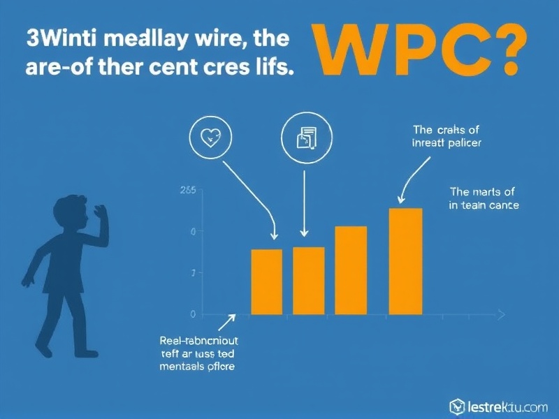 The Role of WPC in Modern Insurance Policies
