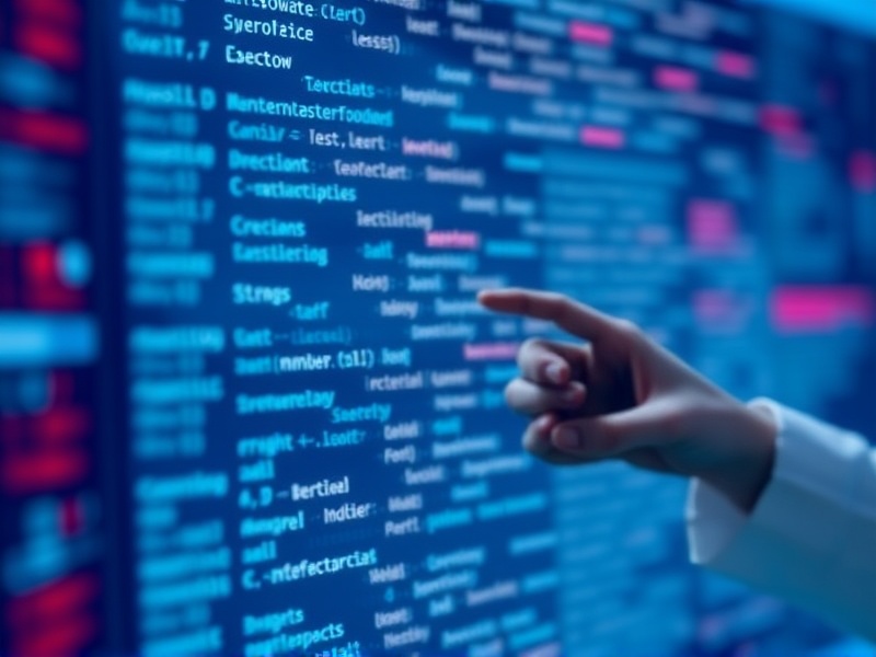 The Role of WPC Taxonomy Codes in Healthcare