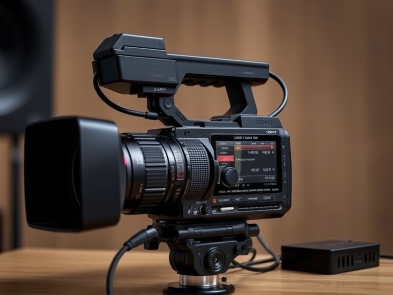 The Versatility of Sony 140 WPC in Modern Sound Solutions