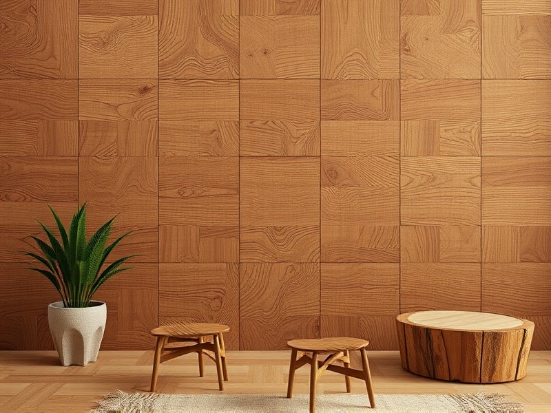 titan wood wpc