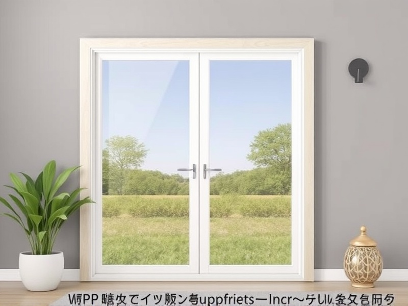 Top 5 WPC Frame Suppliers in Hyderabad