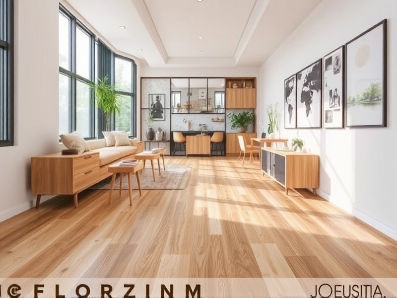 Top Tips for Choosing Wholesale Best Floor WPC Suppliers