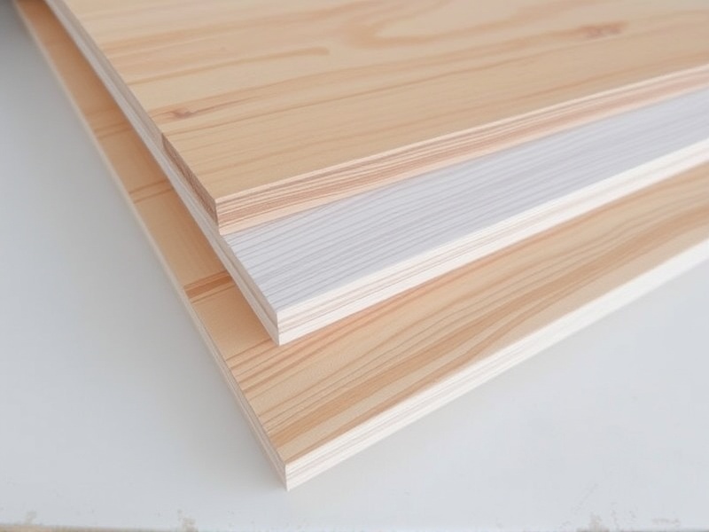 Trends in WPC Board Pricing in Nagpur