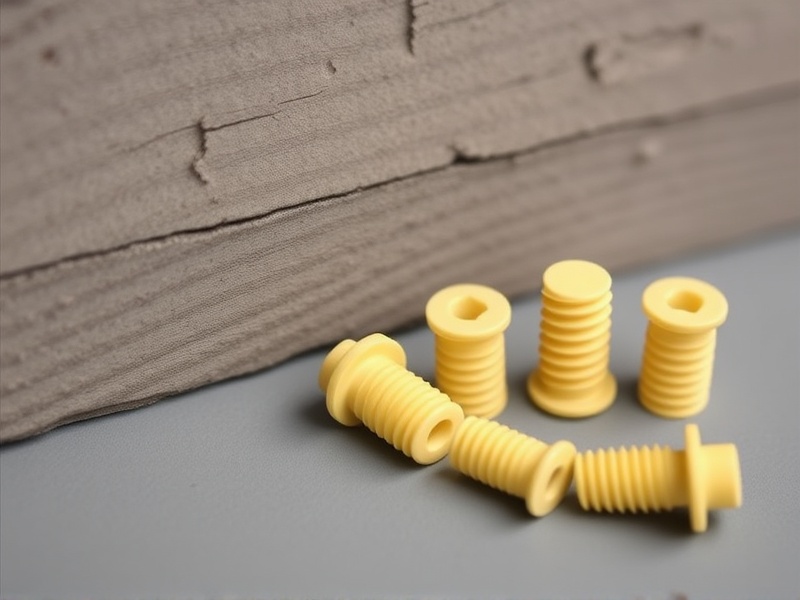 trex screw plugs