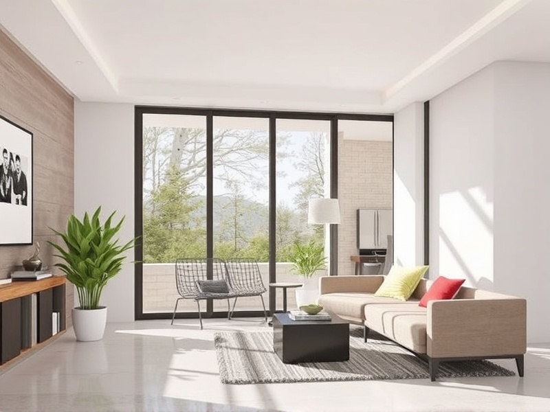 Understanding CoreTec WPC Specifications for Home Improvement