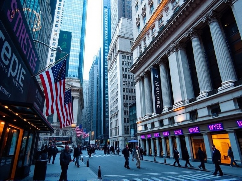 Understanding WPC’s Financial Metrics on the NYSE: A Deep Dive