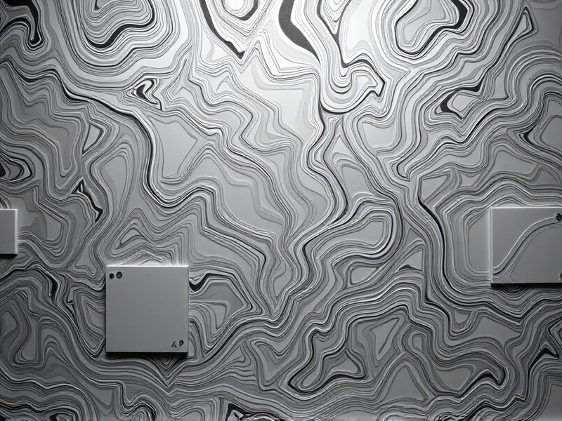 uniclic lvt wpc