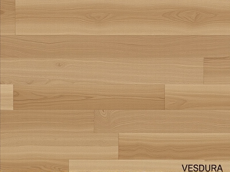 vesdura vinyl planks 6mm wpc click lock harbor collection