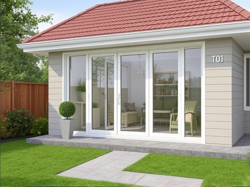 waterproof outside wpc manufacturers