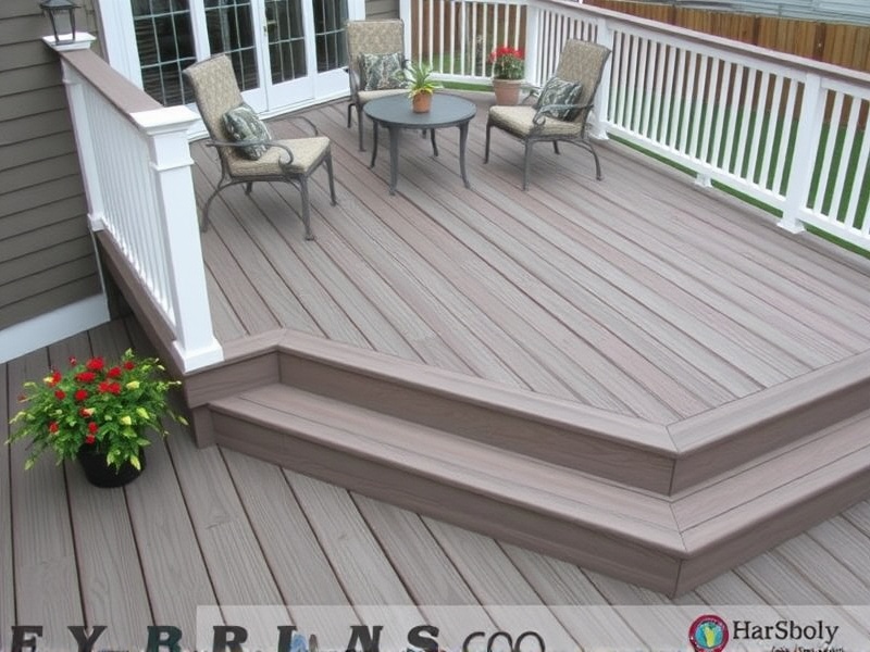 what is cheaper for decking aluminu or composite